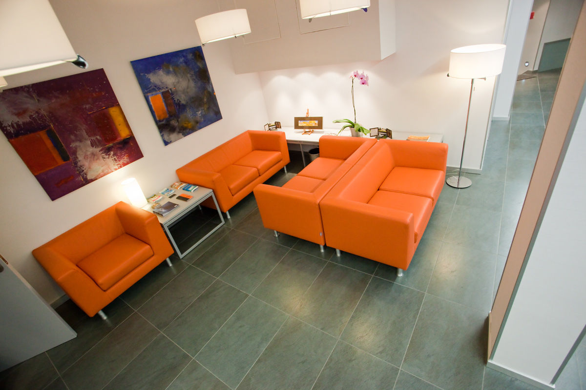 Hotel & Suites Arrizul Gros San Sebastian Interieur foto